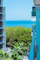 Pool View Apartment - Diamond Hill Resort SPA