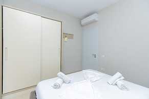 Pool View Apartment - Diamond Hill Resort SPA