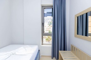 Pool View Apartment - Diamond Hill Resort SPA