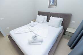 Pool View Apartment - Diamond Hill Resort SPA