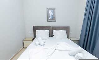 Pool View Apartment - Diamond Hill Resort SPA