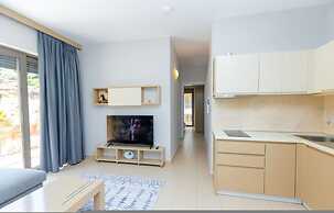 Pool View Apartment - Diamond Hill Resort SPA