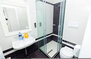 Pool View Apartment - Diamond Hill Resort SPA