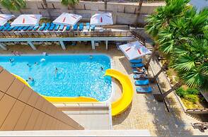 Pool View Apartment - Diamond Hill Resort SPA