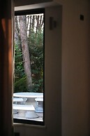 The Beachfront Villa Garden Beach Access