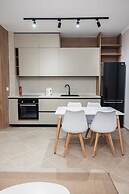 The Seaside Oasis Apartment