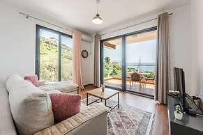 Exclusive Seafront Apartments Apartment 1