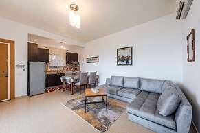 Exclusive Seafront Apartments Apartment 3