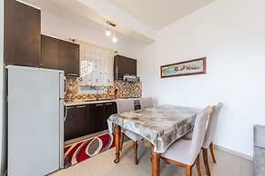Exclusive Seafront Apartments Apartment 3