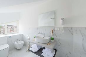 Adelante Rooms San Giovanni