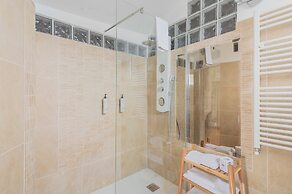 Adelante Rooms San Giovanni
