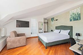 Adelante Rooms San Giovanni