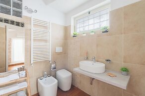 Adelante Rooms San Giovanni