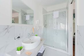 Adelante Rooms San Giovanni