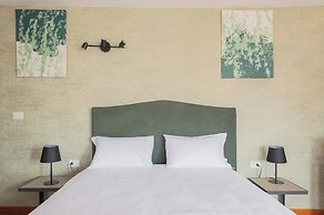 Adelante Rooms San Giovanni
