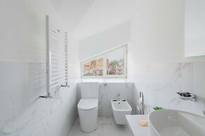 Adelante Rooms San Giovanni