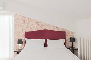 Adelante Rooms San Giovanni