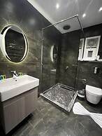 Onyx pyramids Hotel