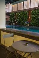 Onyx pyramids Hotel