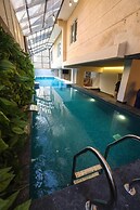 Onyx pyramids Hotel