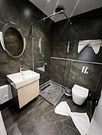 Onyx pyramids Hotel