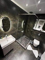 Onyx pyramids Hotel