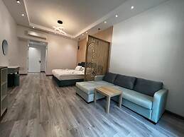 Onyx pyramids Hotel