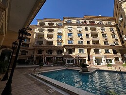 Onyx pyramids Hotel