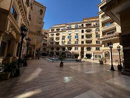 Onyx pyramids Hotel