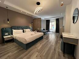 Onyx pyramids Hotel