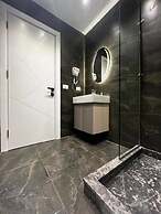 Onyx pyramids Hotel