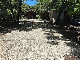 Finca Avellanas