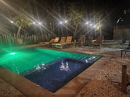 Finca Avellanas