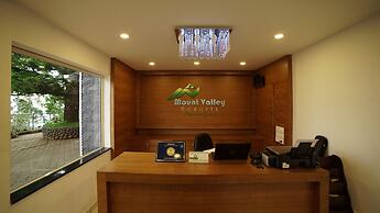 Mount Valley Resort - A Secluded Getaway