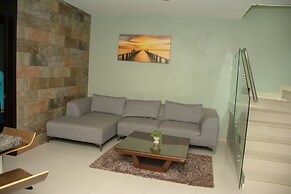 Casa Confort La Herradura