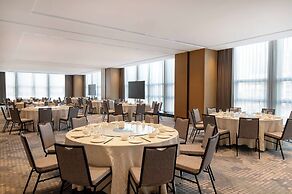 Courtyard By Marriott Nanning Wuxiang