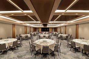 Courtyard By Marriott Nanning Wuxiang