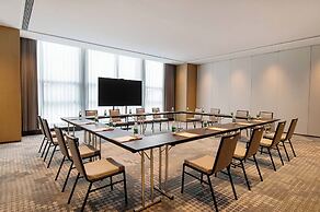 Courtyard By Marriott Nanning Wuxiang