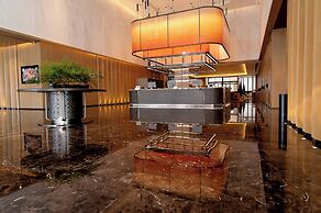 Courtyard By Marriott Nanning Wuxiang