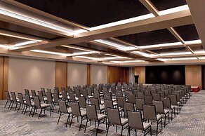 Courtyard By Marriott Nanning Wuxiang