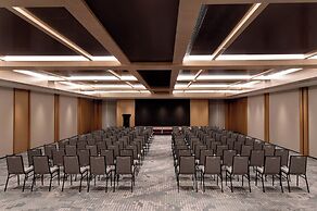 Courtyard By Marriott Nanning Wuxiang