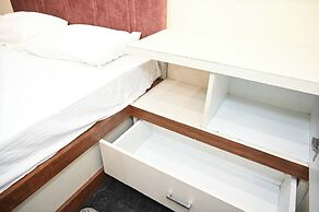 Hotel Royal Radiant