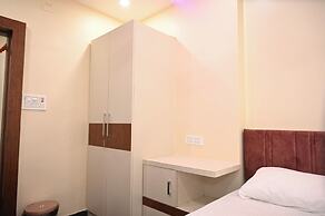 Hotel Royal Radiant