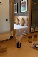 Xolatlaco Tepoztlan Hotel Boutique