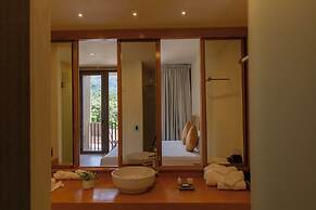 Xolatlaco Tepoztlan Hotel Boutique
