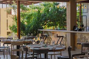 Xolatlaco Tepoztlan Hotel Boutique