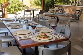 Xolatlaco Tepoztlan Hotel Boutique