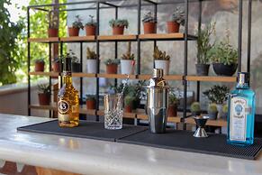 Xolatlaco Tepoztlan Hotel Boutique