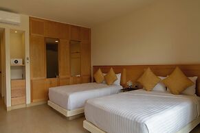 Xolatlaco Tepoztlan Hotel Boutique