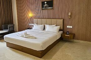 Prosland Hotel